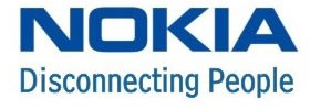 Nokia Connecting people кризис ребрендинг